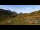 Webcam in Luz-Saint-Sauveur, 6.7 mi away