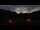 Webcam in Luz-Saint-Sauveur, 4.9 km
