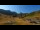 Webcam in Luz-Saint-Sauveur, 17.5 km