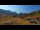 Webcam in Luz-Saint-Sauveur, 17.4 km