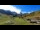 Webcam in Luz-Saint-Sauveur, 4.1 mi away
