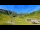Webcam in Luz-Saint-Sauveur, 4.4 km entfernt