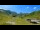 Webcam in Luz-Saint-Sauveur, 14.9 km entfernt