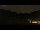 Webcam in Luz-Saint-Sauveur, 10.6 km entfernt