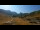 Webcam in Luz-Saint-Sauveur, 17.5 km