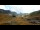 Webcam in Luz-Saint-Sauveur, 4.4 km