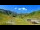Webcam in Luz-Saint-Sauveur, 5.7 mi away