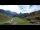 Webcam in Luz-Saint-Sauveur, 4.4 km