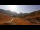 Webcam in Luz-Saint-Sauveur, 6.8 mi away