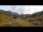 Webcam in Luz-Saint-Sauveur, 1.7 mi away