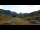 Webcam in Luz-Saint-Sauveur, 17.5 km