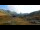 Webcam in Luz-Saint-Sauveur, 4.4 km