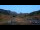 Webcam in Luz-Saint-Sauveur, 4.4 km