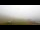 Webcam in Luz-Saint-Sauveur, 15.3 mi away