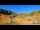 Webcam in Luz-Saint-Sauveur, 4.4 km