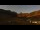 Webcam in Luz-Saint-Sauveur, 4.9 km