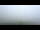 Webcam in Luz-Saint-Sauveur, 17.4 km entfernt