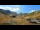 Webcam in Luz-Saint-Sauveur, 17.5 km