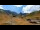 Webcam in Luz-Saint-Sauveur, 4.9 km