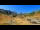 Webcam in Luz-Saint-Sauveur, 4.9 km