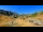 Webcam in Luz-Saint-Sauveur, 4.4 km entfernt