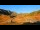 Webcam in Luz-Saint-Sauveur, 4.4 km