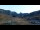 Webcam in Luz-Saint-Sauveur, 4.9 km