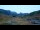 Webcam in Luz-Saint-Sauveur, 1.9 mi away