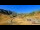 Webcam in Luz-Saint-Sauveur, 17.5 km