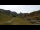 Webcam in Luz-Saint-Sauveur, 15.3 mi away