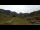 Webcam in Luz-Saint-Sauveur, 39.7 km
