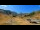 Webcam in Luz-Saint-Sauveur, 10.6 km