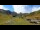 Webcam in Luz-Saint-Sauveur, 4.4 km
