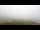 Webcam in Luz-Saint-Sauveur, 4.1 mi away