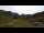 Webcam in Luz-Saint-Sauveur, 17.4 km