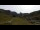 Webcam in Luz-Saint-Sauveur, 6.8 mi away