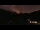 Webcam in Luz-Saint-Sauveur, 4.4 km entfernt