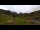 Webcam in Luz-Saint-Sauveur, 6.8 mi away