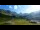 Webcam in Luz-Saint-Sauveur, 4.1 mi away