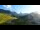 Webcam in Luz-Saint-Sauveur, 15.3 mi away