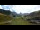 Webcam in Luz-Saint-Sauveur, 6.8 mi away