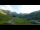 Webcam in Luz-Saint-Sauveur, 4.1 mi away