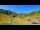 Webcam in Luz-Saint-Sauveur, 4.1 mi away