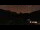 Webcam in Luz-Saint-Sauveur, 15.3 mi away
