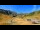 Webcam in Luz-Saint-Sauveur, 3 mi away
