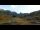Webcam in Luz-Saint-Sauveur, 17.5 km entfernt