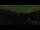 Webcam in Luz-Saint-Sauveur, 1.7 mi away