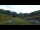 Webcam in Luz-Saint-Sauveur, 10.6 km entfernt