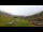 Webcam in Luz-Saint-Sauveur, 4.4 km