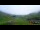 Webcam in Luz-Saint-Sauveur, 6.7 mi away